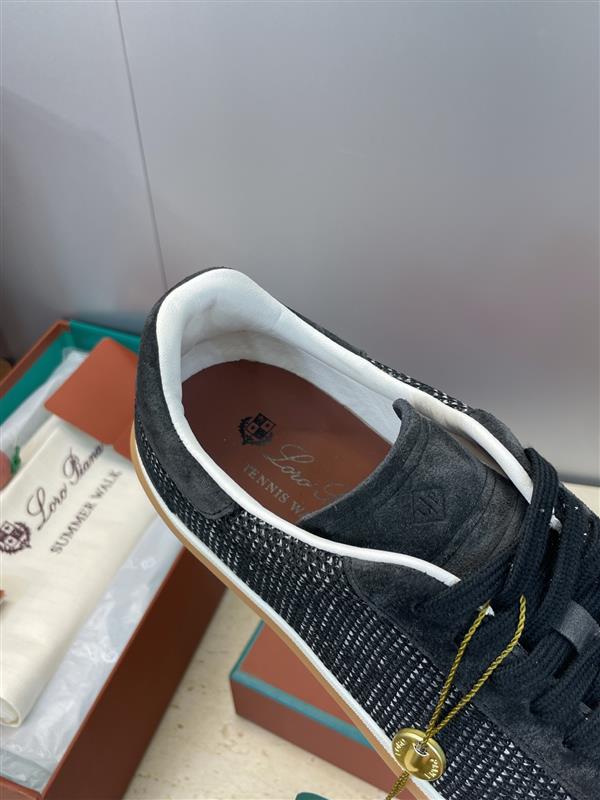 20251128153656171 320